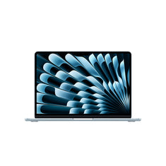 MacBook_Air_13-inch_M4_Sky_Blue_PDP_Image_Position_1__COES